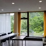 Europarkhotel International フュッセン