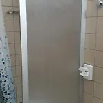 Europarkhotel International ホテル フュッセン