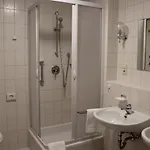 ホテル Europarkhotel International 4*