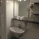 Europarkhotel International 4* フュッセン