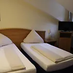 Europarkhotel International フュッセン