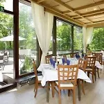 Europarkhotel International フュッセン