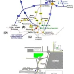 ホテル Europarkhotel International