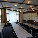 Europarkhotel International フュッセン