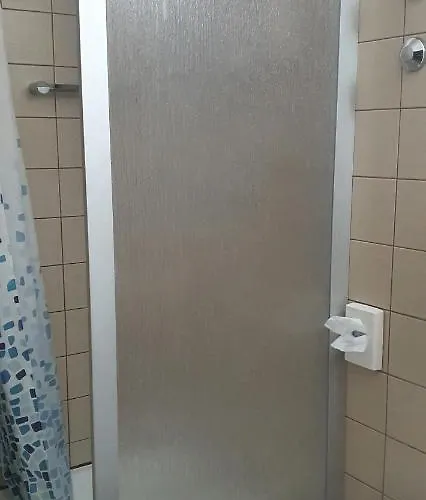 Europarkhotel International Szálloda Füssen