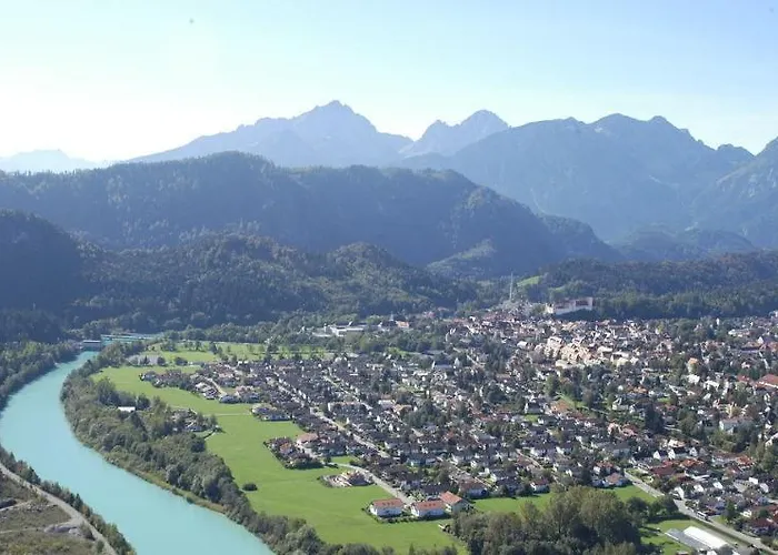 Szálloda Europarkhotel International