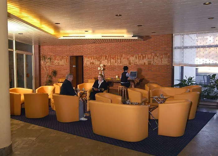 Europarkhotel International Szálloda Füssen