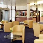 Europarkhotel International Füssen
