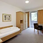 Hotel Europarkhotel International Füssen
