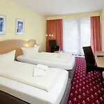 Hotel Europarkhotel International