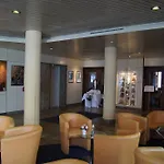 Hotel Europarkhotel International Füssen