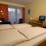 Europarkhotel International Füssen