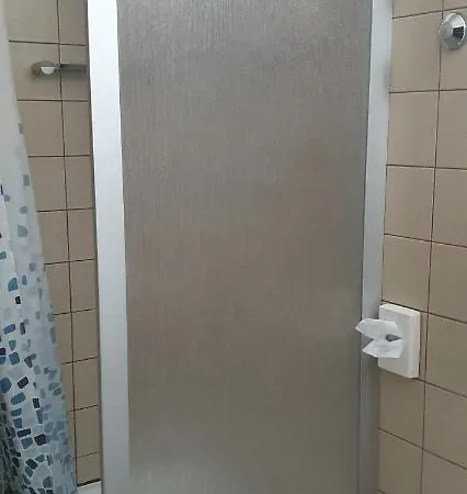 Europarkhotel International Hotel Füssen