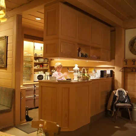 Europarkhotel International Hotel 4*